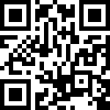 https://de.abna24.com/xjS95
