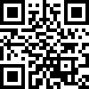 https://de.abna24.com/xhr3h