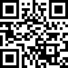 https://de.abna24.com/xkV68