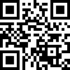 https://de.abna24.com/xkTC7