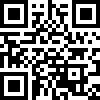 https://de.abna24.com/xdnXx