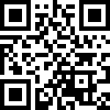 https://de.abna24.com/x8XyN