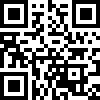 https://de.abna24.com/x8HtQ