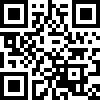https://de.abna24.com/x3CTZ