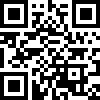 https://de.abna24.com/x6pf9