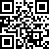 https://de.abna24.com/x7H6M