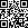 https://de.abna24.com/x4pwy