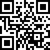https://de.abna24.com/x8NhT