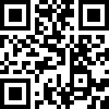 https://de.abna24.com/x9Yjv
