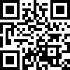 https://de.abna24.com/x9wcb