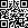 https://de.abna24.com/x7jBX