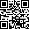 https://de.abna24.com/xk4rn