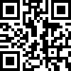 https://de.abna24.com/x6hg3