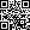https://de.abna24.com/x8jFr