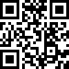https://de.abna24.com/x7yBw