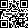 https://de.abna24.com/x7kLK