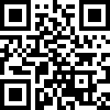 https://de.abna24.com/xhB2c