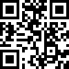 https://de.abna24.com/x6pxQ