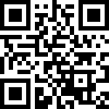 https://de.abna24.com/xghhR