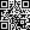 https://de.abna24.com/xfbQX