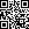 https://de.abna24.com/xgqPR