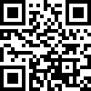 https://de.abna24.com/x442W