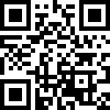 https://de.abna24.com/x3Wsm