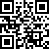 https://de.abna24.com/x4DnD