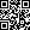 https://de.abna24.com/xbCym