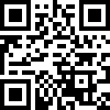 https://de.abna24.com/xgDVF
