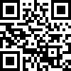 https://de.abna24.com/xkpmn