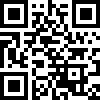 https://de.abna24.com/xdBkn