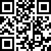 https://de.abna24.com/xhGwJ