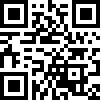 https://de.abna24.com/xhSJc