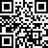 https://de.abna24.com/x4NwV
