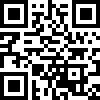 https://de.abna24.com/x8LcR