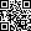 https://de.abna24.com/xcZ3S