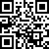 https://de.abna24.com/xc6MT