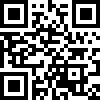 https://de.abna24.com/x8Rh7