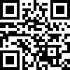 https://de.abna24.com/x4BB6