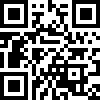 https://de.abna24.com/xhVL5