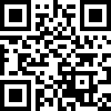 https://de.abna24.com/xgT6v