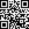 https://de.abna24.com/xkwX9