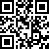 https://de.abna24.com/x52m4