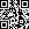 https://de.abna24.com/x9yJF