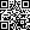 https://de.abna24.com/xcR5z