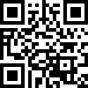 https://de.abna24.com/x3MCH