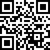 https://de.abna24.com/x4FDw