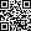 https://de.abna24.com/xkmWM
