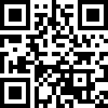 https://de.abna24.com/x64PJ